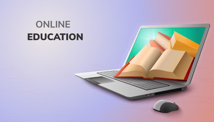 Creación y configuración de cursos a través de Open edX OdeX