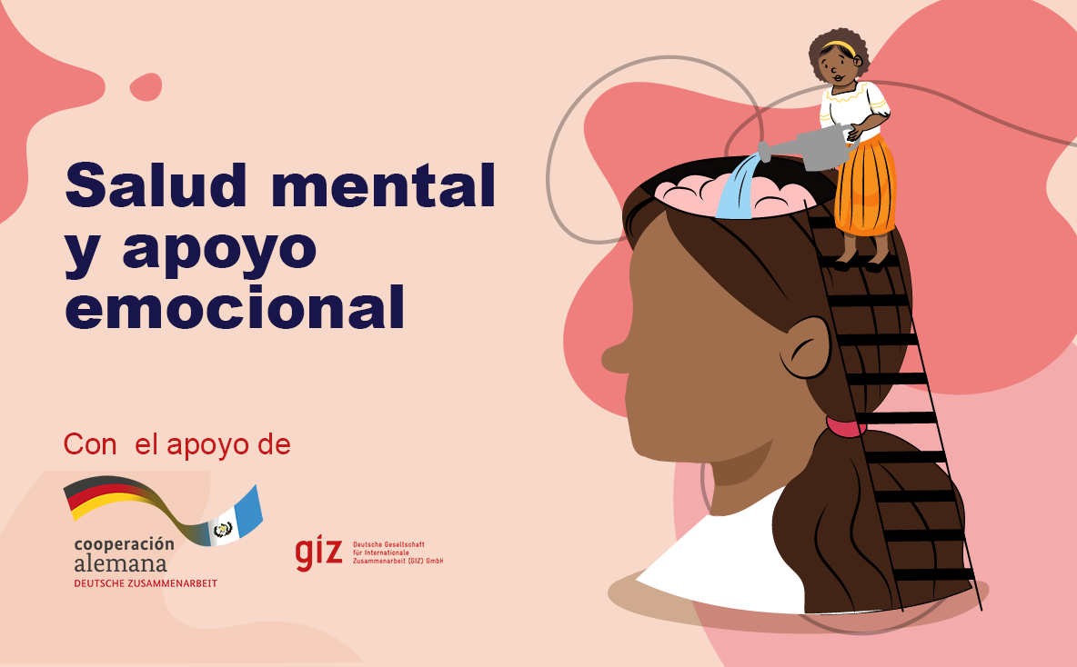 Salud mental y apoyo socioemocional B7.SALUD_MENTAL