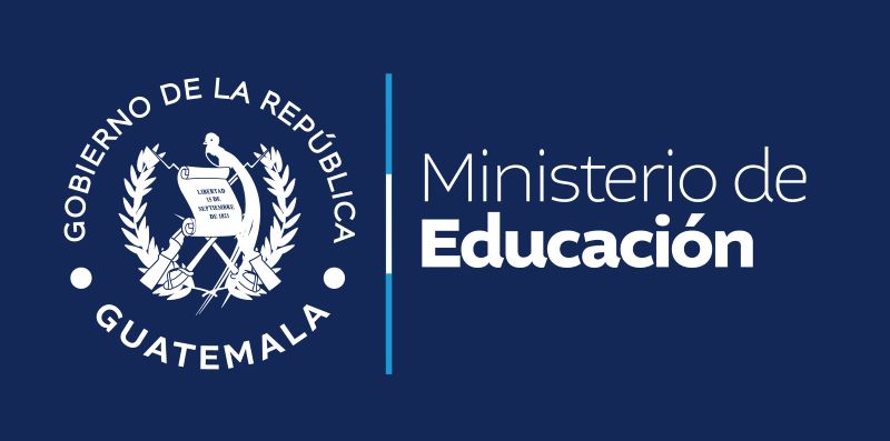 Programa Nacional de Educación Alternativa, PRONEA Página de inicio